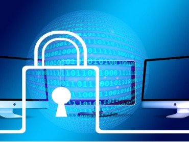 Trojanac GoPix napada klijente finansijskih institucija 