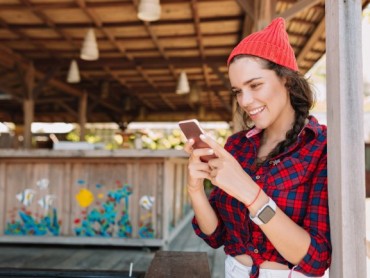 Neka se za vašu uskršnju kampanju nadaleko čuje