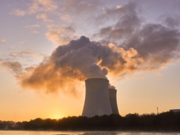 Evropa na energetskom raskršću: Brisel za nuklearke, Berlin protiv povratka