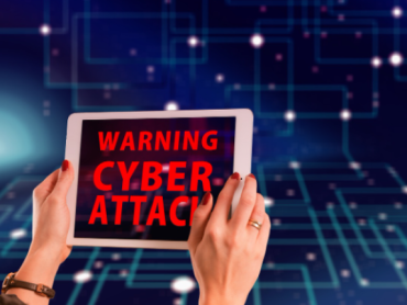 PULSEC trendovi 2026: Radno vreme špic za sajber napade, AI preuzima ulogu napadača