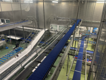 OKOVJE – partner koji vam pomaže da dođete do cilja