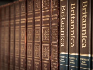 Enciklopedija Britanika tužila OpenAI