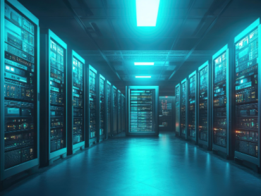 Kancelarije za IT potpisala Memorandum o saradnji sa kompanijama IBM i Red Hat Limited