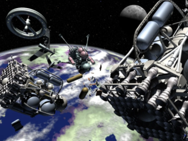 Srbija će sa Kinom razvijati satelitski projekat MOSAIC