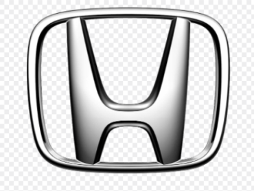 Honda potvrdila da obustavlja razvoj i planirano lansiranje tri ključna električna modela