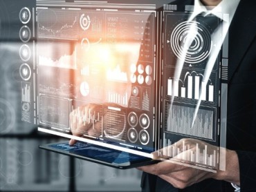 AI bum podiže evropski IT sektor - porast profita i rizici