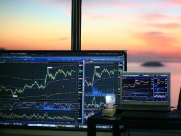 Evropske berze rastu nakon signala stabilizacije inflacije