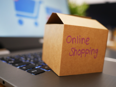 Tokom 2025. godine zabeležen je značajan rast broja internet kupovina