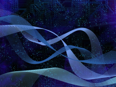 Otkriveno novo kvantno stanje materije