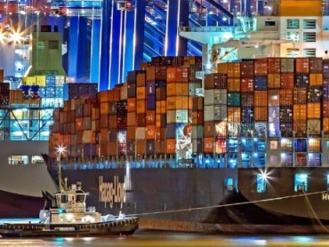 Trst u centru nove globalne logistike: IMEC koridor dobija politički zamah