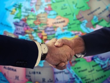 Investitori iz Azije i Zaliva pojačavaju ulaganja u Evropi