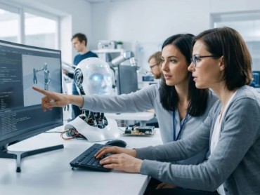 EU ubrzava primenu AI zakona: tehnološke kompanije pred novim obavezama