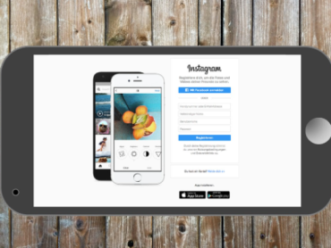 Instagram će prestati da šifruje privatne poruke između korisnika