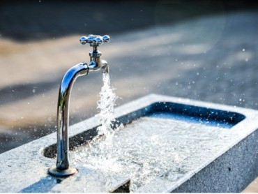 Naučno-stručni skup „Arsenic in drinking water sources – global issue and answer to the challenges“