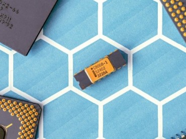 Intel lansirao novu generaciju AI procesora: fokus na industriju i zdravstveni sektor