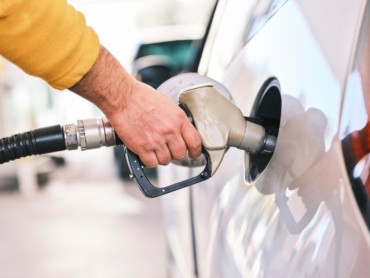 Produžena licenca za rad NIS-u do 17. aprila