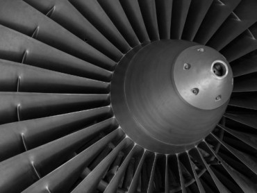 GE Aerospace ulaže 110 miliona evra u evropske fabrike: nova tehnologija povećava proizvodnju motora