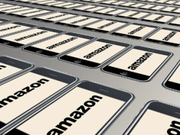 Kompanija Amazon preuzela je Rivr, startup fokusiran na autonomnu robotiku