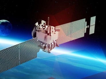 Mask planira milion Starlink satelita: astronomi upozoravaju na ozbiljne posledice