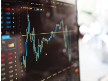 Evropske berze pod pritiskom zbog rasta cena nafte i geopolitičkih rizika