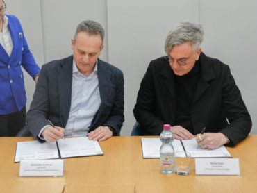 Novi program podrške početnicima u poslovanju