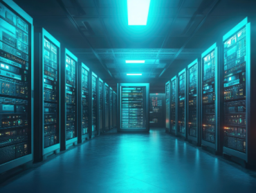 Niš bi uskoro trebalo da dobije savremeni Data centar