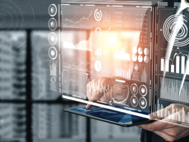 Direktor OpenAI izjavio je da bi veštačka inteligencija mogla da postane komunalna usluga