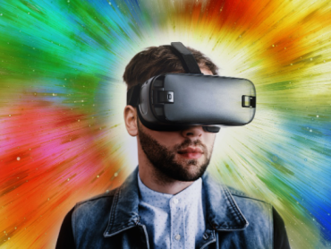 APR pokrenuo virtuelnog agenta