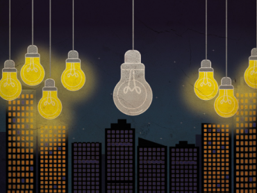 Zbog rata na Bliskom istoku mogla bi da nastane velika energetska kriza 