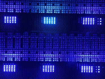 Stanovnici jezera Taho ostaju bez struje jer su serveri „prioritet“?