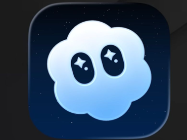 Open AI je saopštila da će ugasiti svoju popularnu aplikaciju Sora 