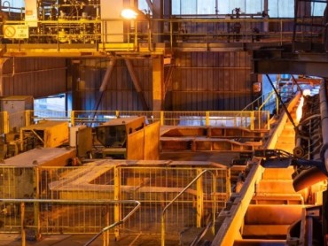 Kriza u evropskoj čeličnoj industriji: Thyssenkrupp gasi proizvodnju u Francuskoj