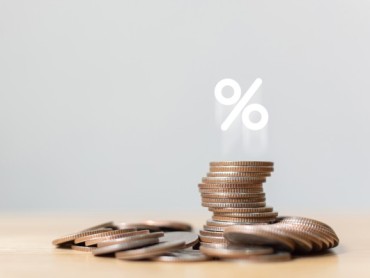 Euribor porastao na 2,5 odsto - poskupeće i krediti