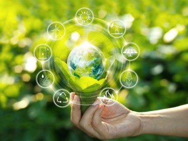 Investicije u vodonik ubrzavaju industriju: nova tehnologija bez emisija dobija finansiranje