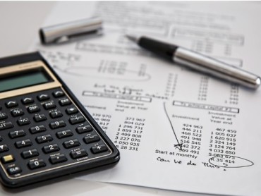 Do 31.marta dostavljanje redovnog godišnjeg finansijskog izveštaja za 2025. godinu