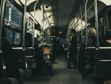 Besplatan javni prevoz u dve australijske države radi smanjenja saobraćaja