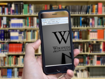 Wikipedia je zabranila korišćenje veštačke inteligencije za pisanje ili prepravljanje članaka