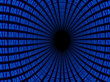 Osnovana Svetska organizacija za podatke u Pekingu