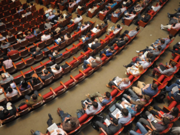 Infobip okupio više od 1.000 inženjera i potvrđuje snažan fokus na veštačku inteligenciju