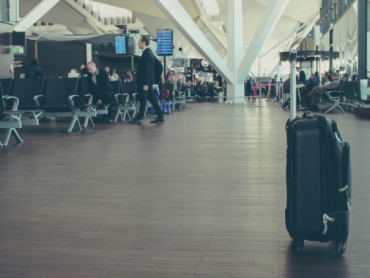 Avio-kompanije počele da smanjuju težinu prtljaga zbog nestašice goriva