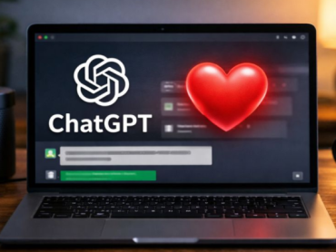 OpenAI odustao od još jednog projekta