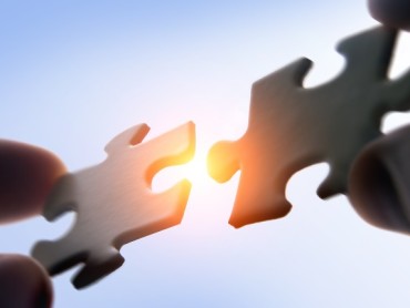 Pravno pripajanje SBB-a Yettelu 