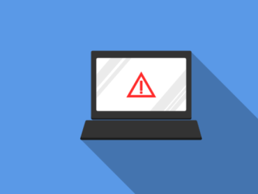 Kaspersky otkriva CrystalX RAT koji krade podatke i ismeva svoje žrtve