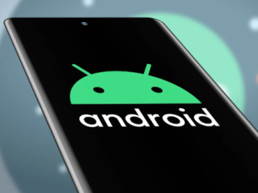 Android je imao neke funkcije mnogo pre nego što je tržište bilo spremno za njih