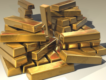 U kojoj se fazi trenutno nalazi zlato – i šta sledi dalje