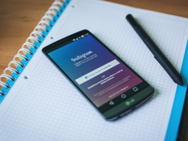 Meta počela sa testiranjem premijum pretplate za Instagram