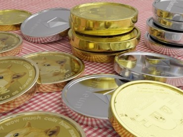 MercadoLibre gasi sopstvenu kriptovalutu: povlačenje iz eksperimenta sa digitalnim tokenima