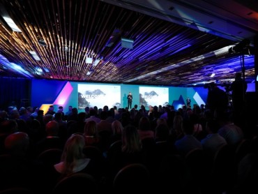 Ascend 2030: Nelt Grupa nastavlja razvoj kroz nova partnerstva, investicije i digitalizaciju