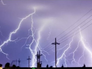 Šest lokacija, jedan sistem: zaštita od udara groma na STOP SHOP centrima u Srbiji