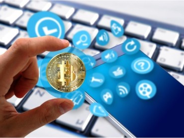 Coinbase dobio regulatorno odobrenje: kripto ulazi dublje u bankarski sistem